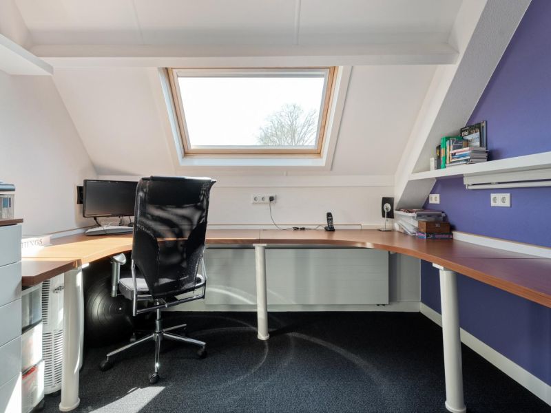 Steenbergerwijk 77, 7701 RL Dedemsvaart - Foto 44
