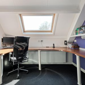 Steenbergerwijk 77, 7701 RL Dedemsvaart - Foto 43