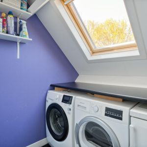 Steenbergerwijk 77, 7701 RL Dedemsvaart - Foto 45
