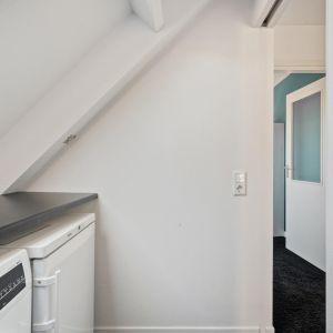Steenbergerwijk 77, 7701 RL Dedemsvaart - Foto 46
