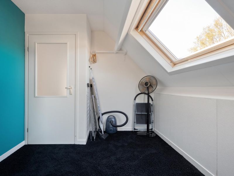 Steenbergerwijk 77, 7701 RL Dedemsvaart - Foto 48