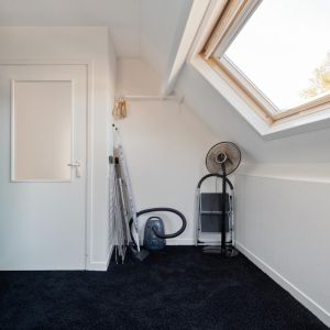 Steenbergerwijk 77, 7701 RL Dedemsvaart - Foto 47