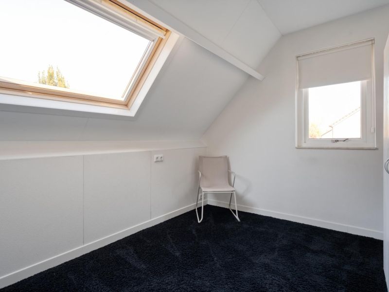 Steenbergerwijk 77, 7701 RL Dedemsvaart - Foto 49
