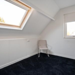 Steenbergerwijk 77, 7701 RL Dedemsvaart - Foto 48