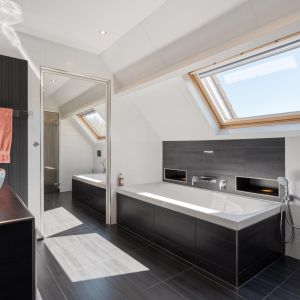 Steenbergerwijk 77, 7701 RL Dedemsvaart - Foto 49