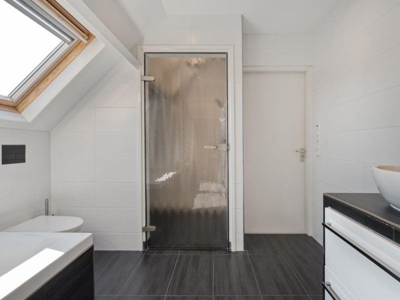 Steenbergerwijk 77, 7701 RL Dedemsvaart - Foto 51