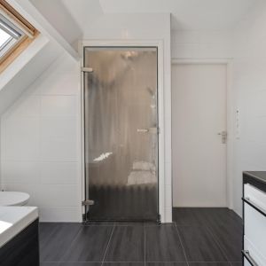 Steenbergerwijk 77, 7701 RL Dedemsvaart - Foto 50