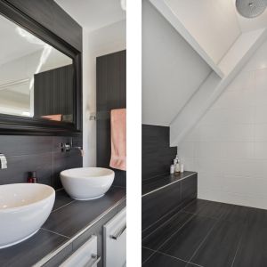 Steenbergerwijk 77, 7701 RL Dedemsvaart - Foto 52