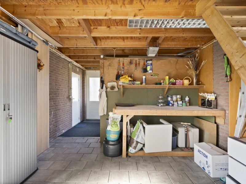 Steenbergerwijk 77, 7701 RL Dedemsvaart - Foto 55
