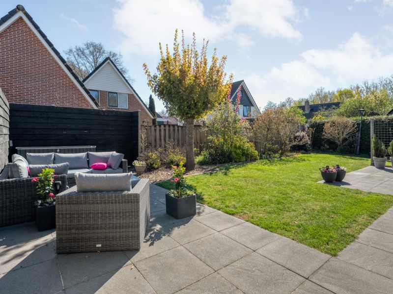 Steenbergerwijk 77, 7701 RL Dedemsvaart - Foto 56
