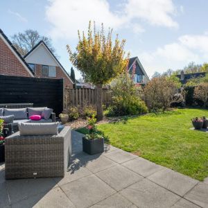 Steenbergerwijk 77, 7701 RL Dedemsvaart - Foto 55