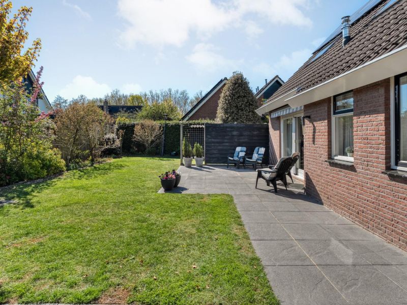 Steenbergerwijk 77, 7701 RL Dedemsvaart - Foto 57