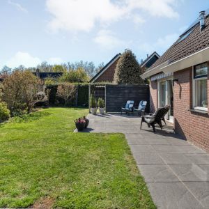 Steenbergerwijk 77, 7701 RL Dedemsvaart - Foto 56