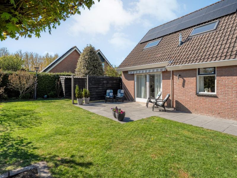 Steenbergerwijk 77, 7701 RL Dedemsvaart - Foto 59
