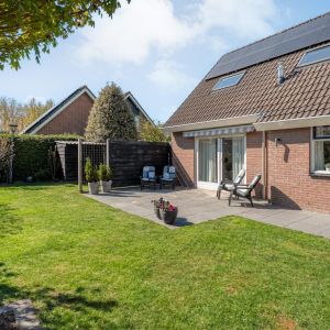 Steenbergerwijk 77, 7701 RL Dedemsvaart - Foto 58