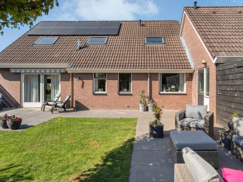 Steenbergerwijk 77, 7701 RL Dedemsvaart - Foto 60