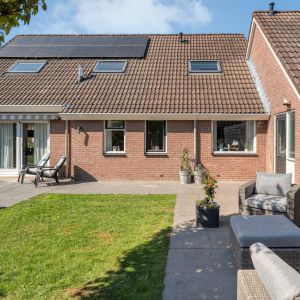 Steenbergerwijk 77, 7701 RL Dedemsvaart - Foto 59