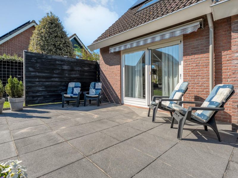 Steenbergerwijk 77, 7701 RL Dedemsvaart - Foto 61