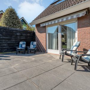 Steenbergerwijk 77, 7701 RL Dedemsvaart - Foto 60