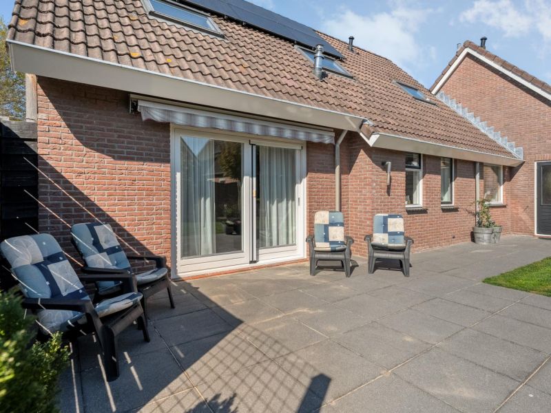 Steenbergerwijk 77, 7701 RL Dedemsvaart - Foto 62