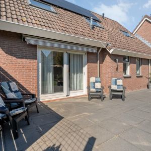 Steenbergerwijk 77, 7701 RL Dedemsvaart - Foto 61