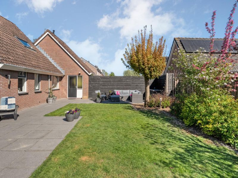 Steenbergerwijk 77, 7701 RL Dedemsvaart - Foto 63