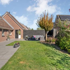 Steenbergerwijk 77, 7701 RL Dedemsvaart - Foto 62