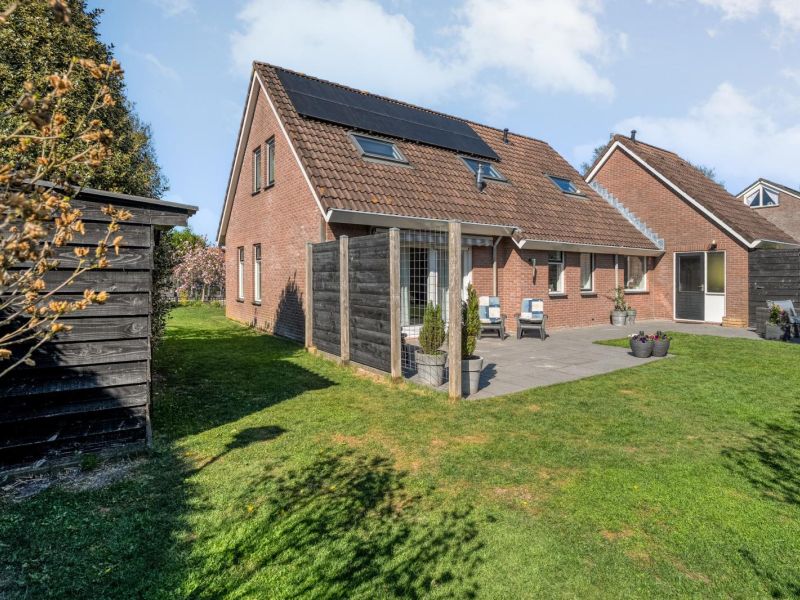 Steenbergerwijk 77, 7701 RL Dedemsvaart - Foto 64