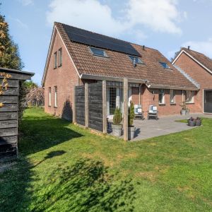 Steenbergerwijk 77, 7701 RL Dedemsvaart - Foto 63