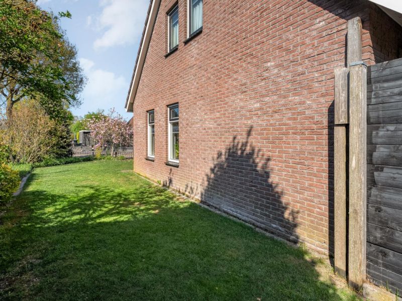 Steenbergerwijk 77, 7701 RL Dedemsvaart - Foto 65