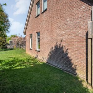 Steenbergerwijk 77, 7701 RL Dedemsvaart - Foto 64