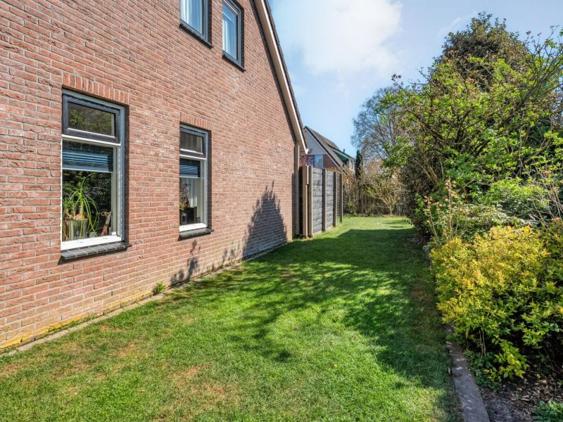 Steenbergerwijk 77, 7701 RL Dedemsvaart - Foto 66