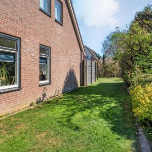 Steenbergerwijk 77, 7701 RL Dedemsvaart - Foto 65