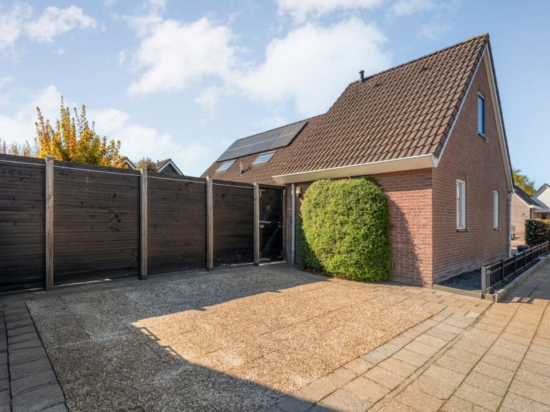 Steenbergerwijk 77, 7701 RL Dedemsvaart - Foto 15