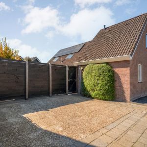Steenbergerwijk 77, 7701 RL Dedemsvaart - Foto 14