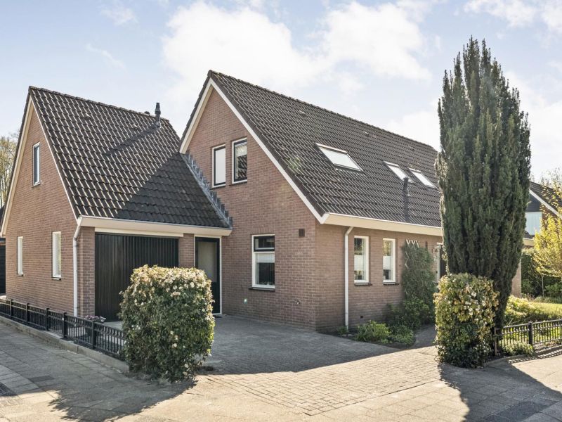 Steenbergerwijk 77, 7701 RL Dedemsvaart - Foto 6