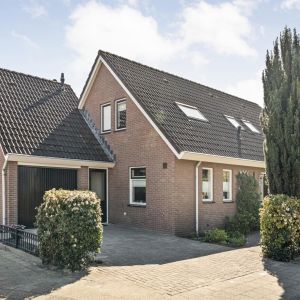 Steenbergerwijk 77, 7701 RL Dedemsvaart - Foto 5