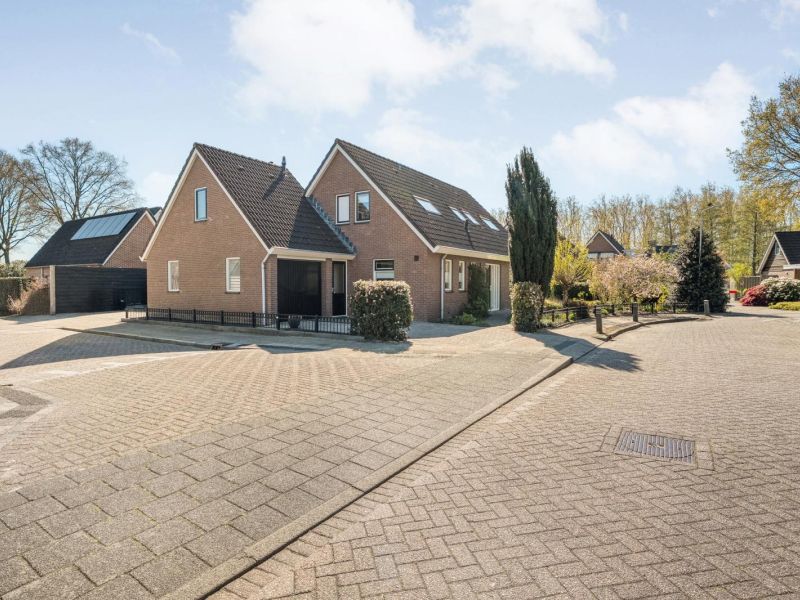 Steenbergerwijk 77, 7701 RL Dedemsvaart - Foto 8