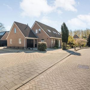 Steenbergerwijk 77, 7701 RL Dedemsvaart - Foto 7