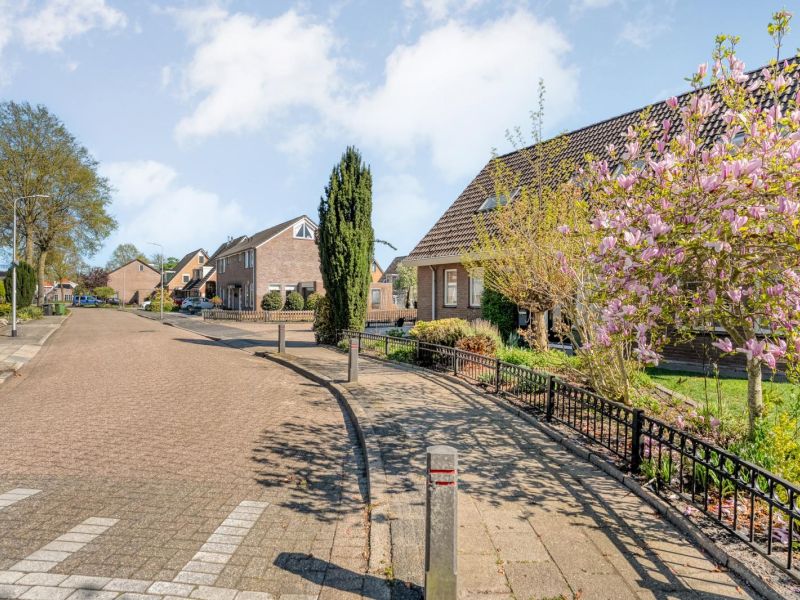 Steenbergerwijk 77, 7701 RL Dedemsvaart - Foto 69