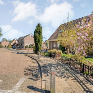 Steenbergerwijk 77, 7701 RL Dedemsvaart - Foto 68