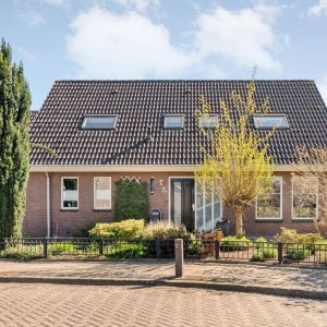Steenbergerwijk 77, 7701 RL Dedemsvaart - Foto 6