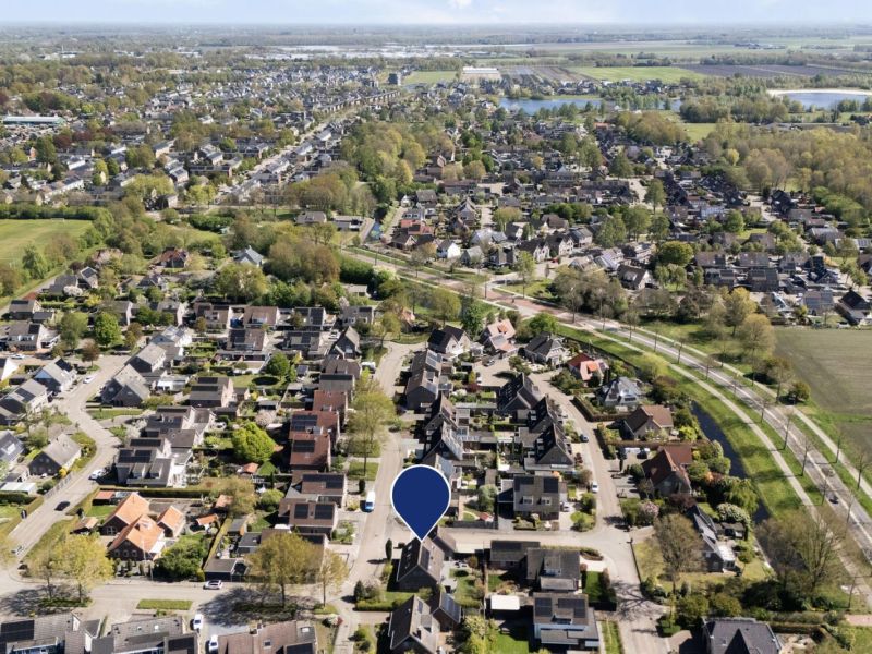 Steenbergerwijk 77, 7701 RL Dedemsvaart - Foto 70