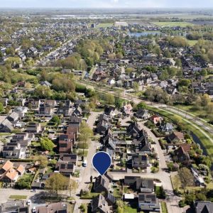 Steenbergerwijk 77, 7701 RL Dedemsvaart - Foto 69