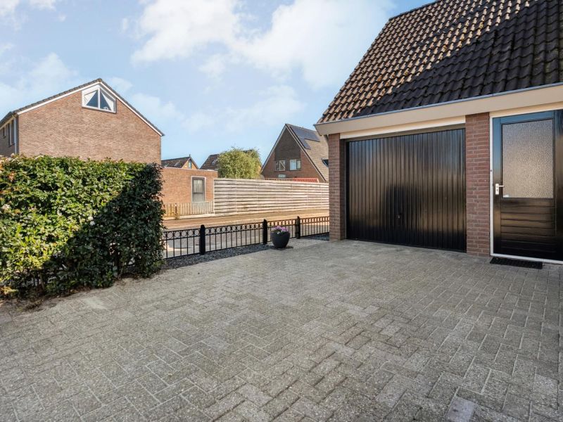 Steenbergerwijk 77, 7701 RL Dedemsvaart - Foto 13