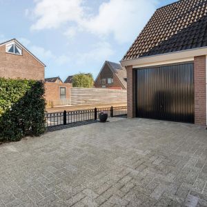 Steenbergerwijk 77, 7701 RL Dedemsvaart - Foto 12
