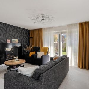 Steenbergerwijk 77, 7701 RL Dedemsvaart - Foto 4