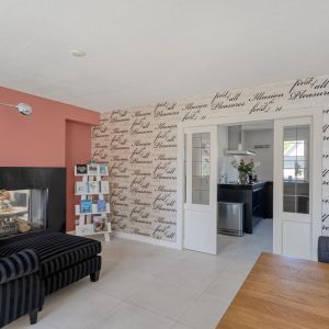 Steenbergerwijk 77, 7701 RL Dedemsvaart - Foto 3