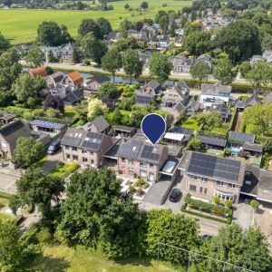 Boekweitstraat 47, 7701 VR Dedemsvaart - Foto 44