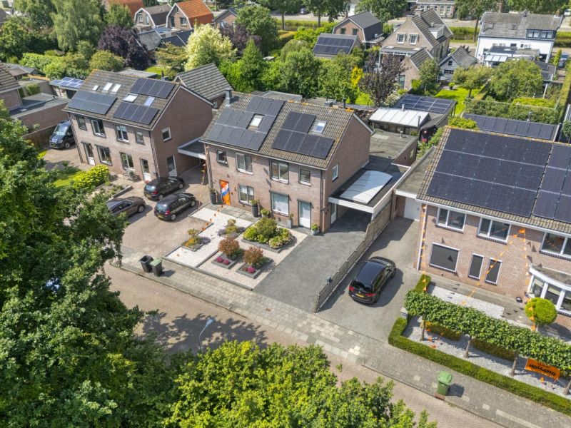 Boekweitstraat 47, 7701 VR Dedemsvaart - Foto 5